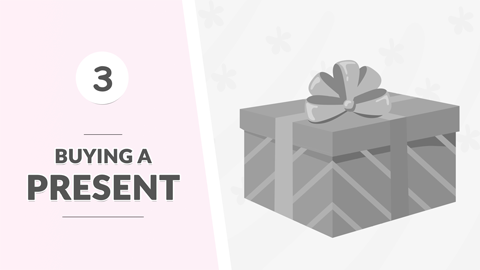 Russian Texts - Mighty Languages